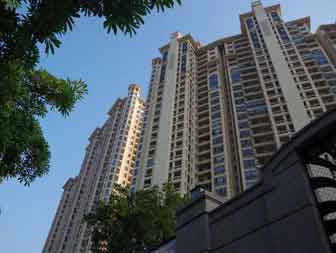 南京玄武房屋外墙防水